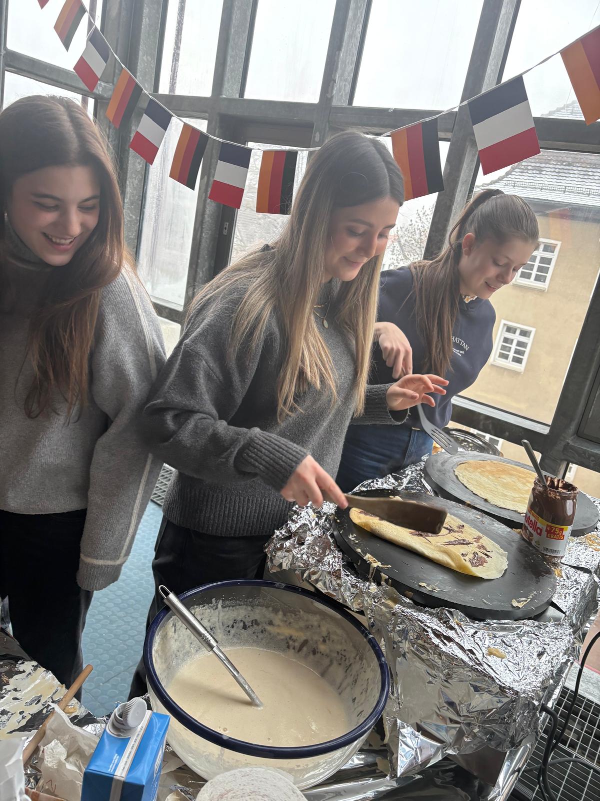 26 01 Crêpes 2