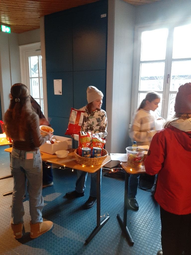 26 01 Kinoabend SMV 1