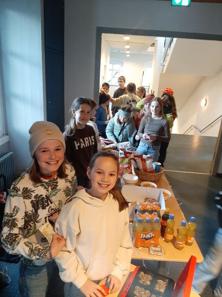 26 01 Kinoabend SMV 4