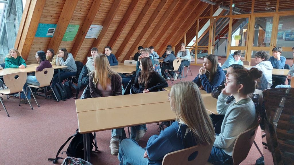 26 01 Workshop Landtagswahl 1