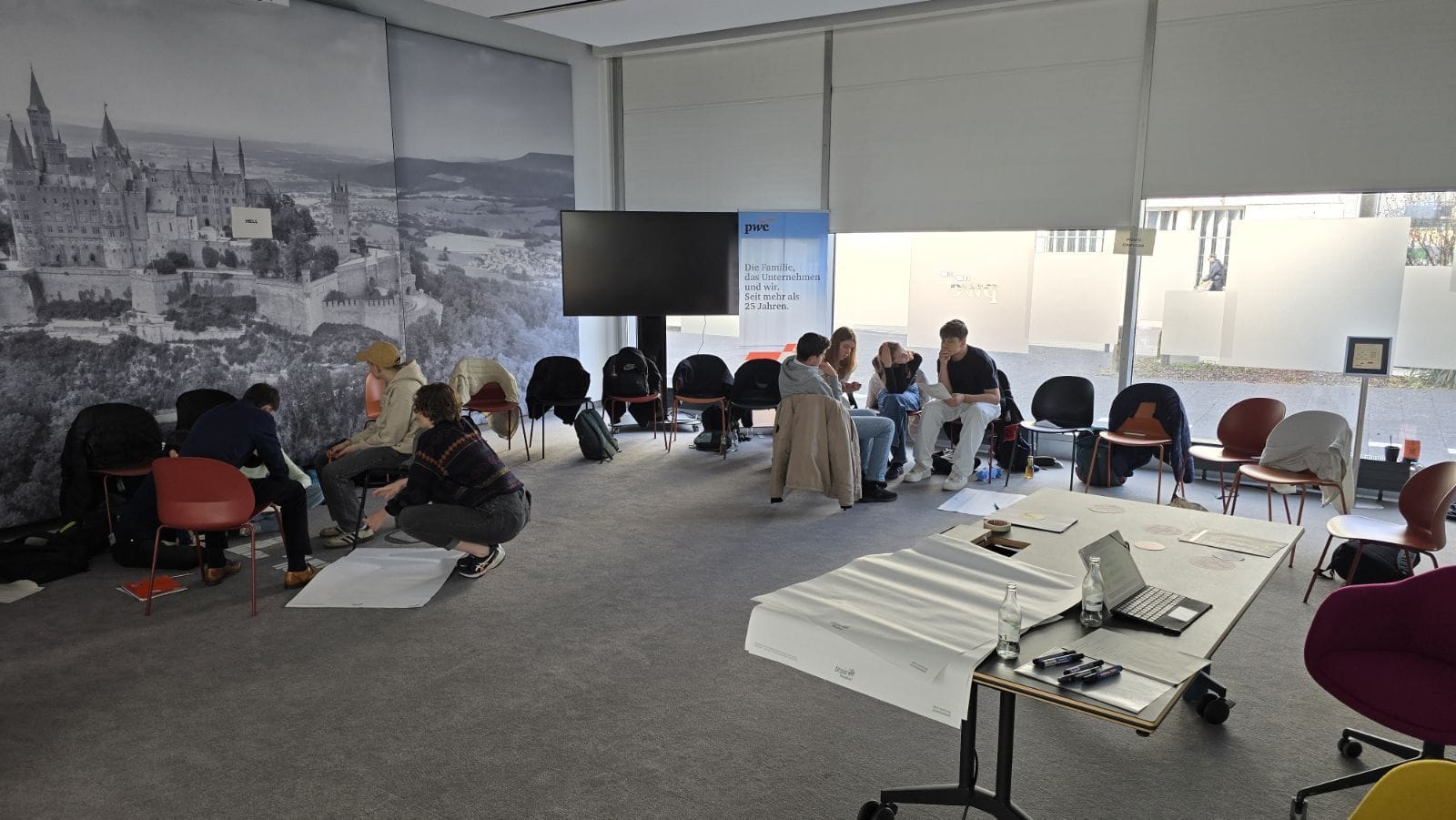 26 04 Workshop Stuttgart 4