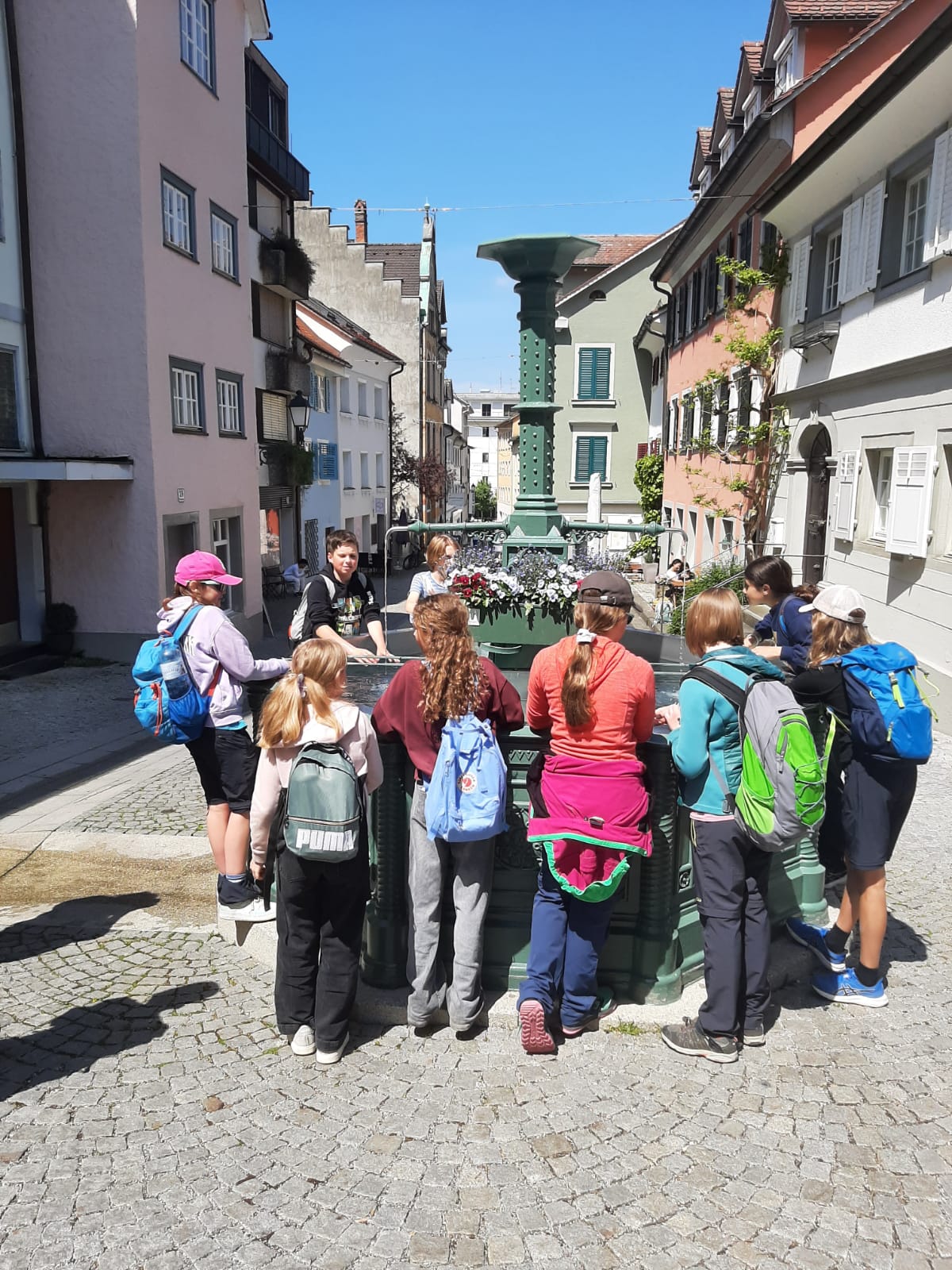 26 05 Schullandheim6a 5