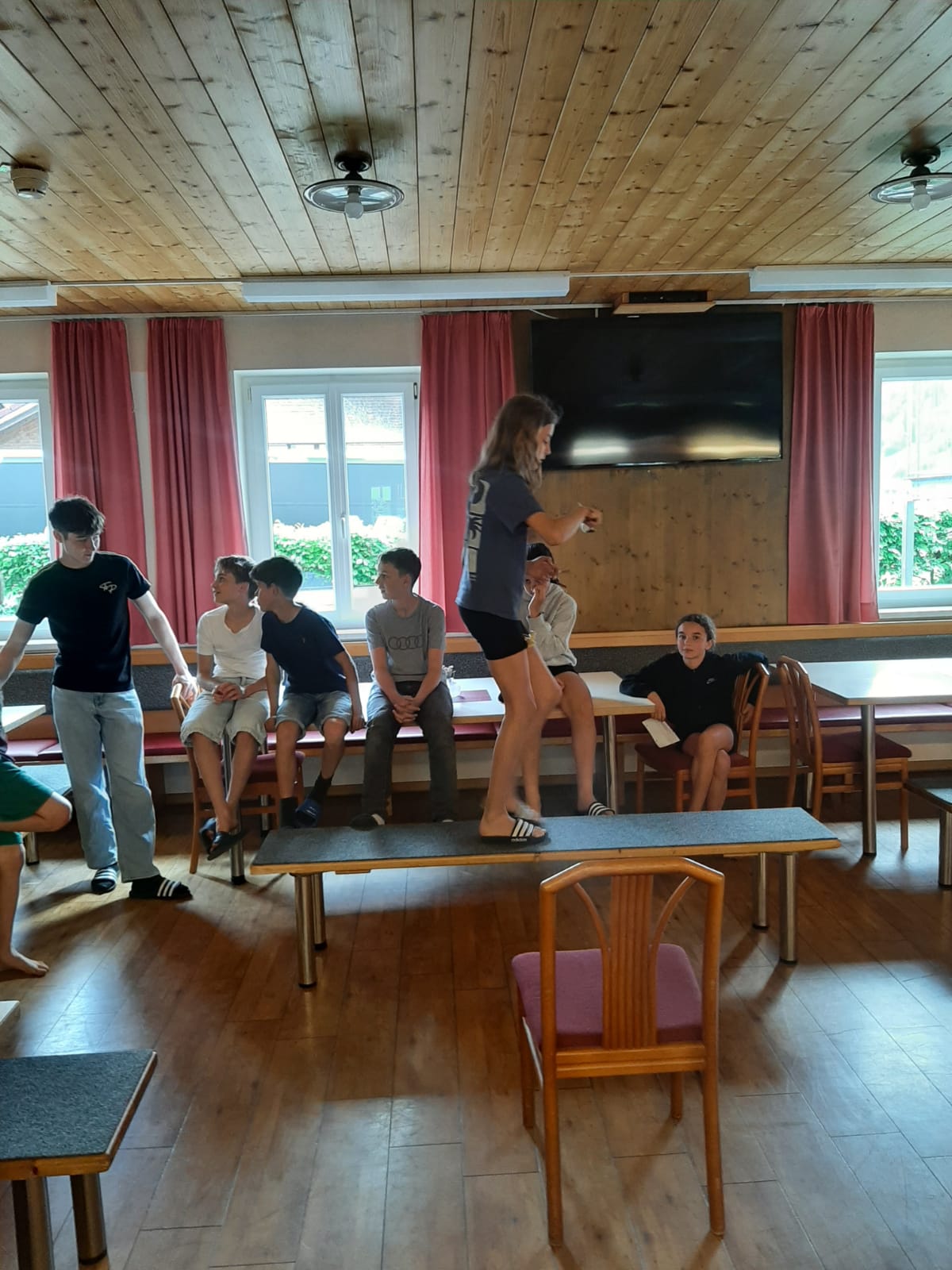 26 05 Schullandheim6a 6