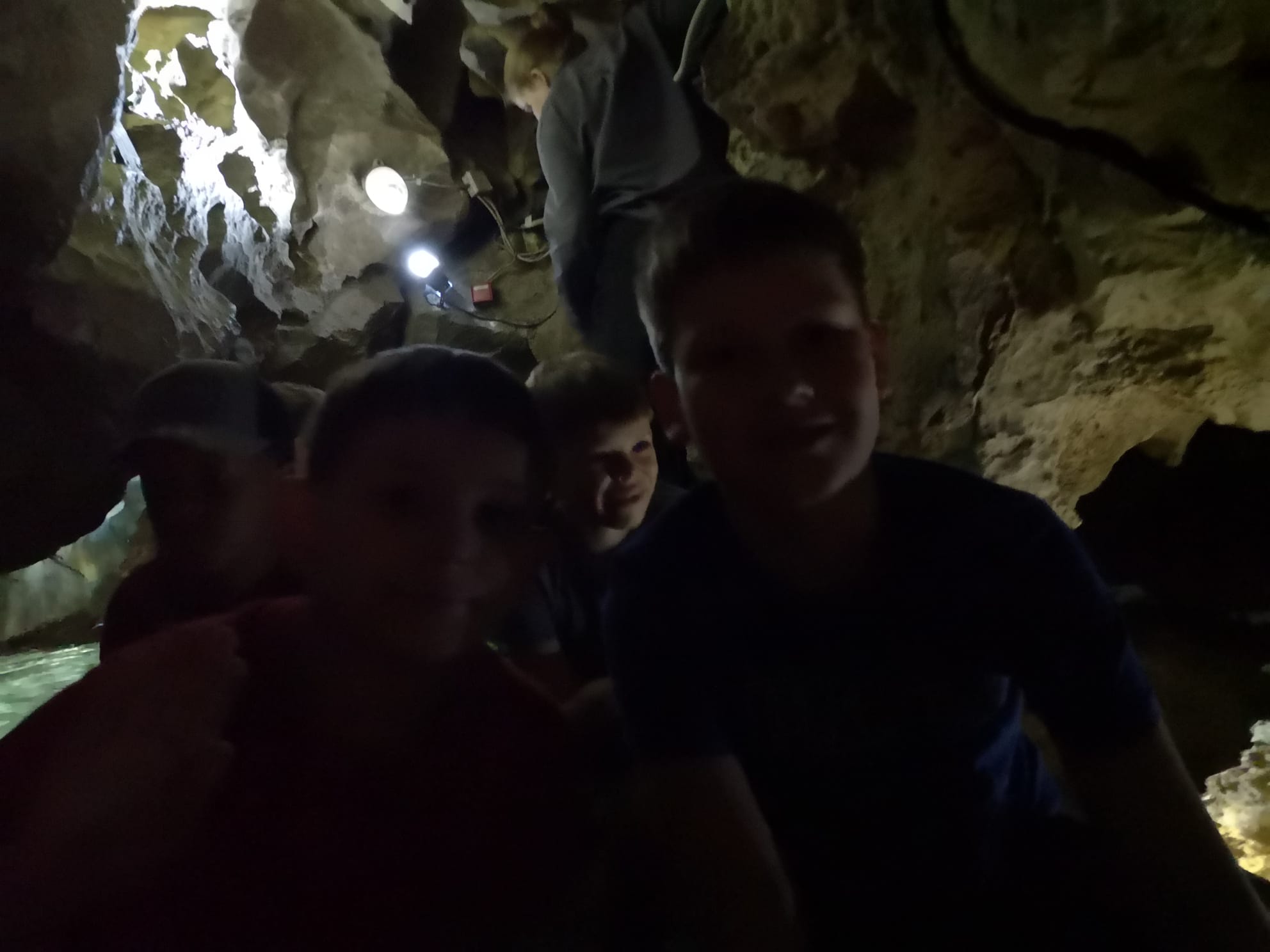 26 07 Wimsener Höhle 9