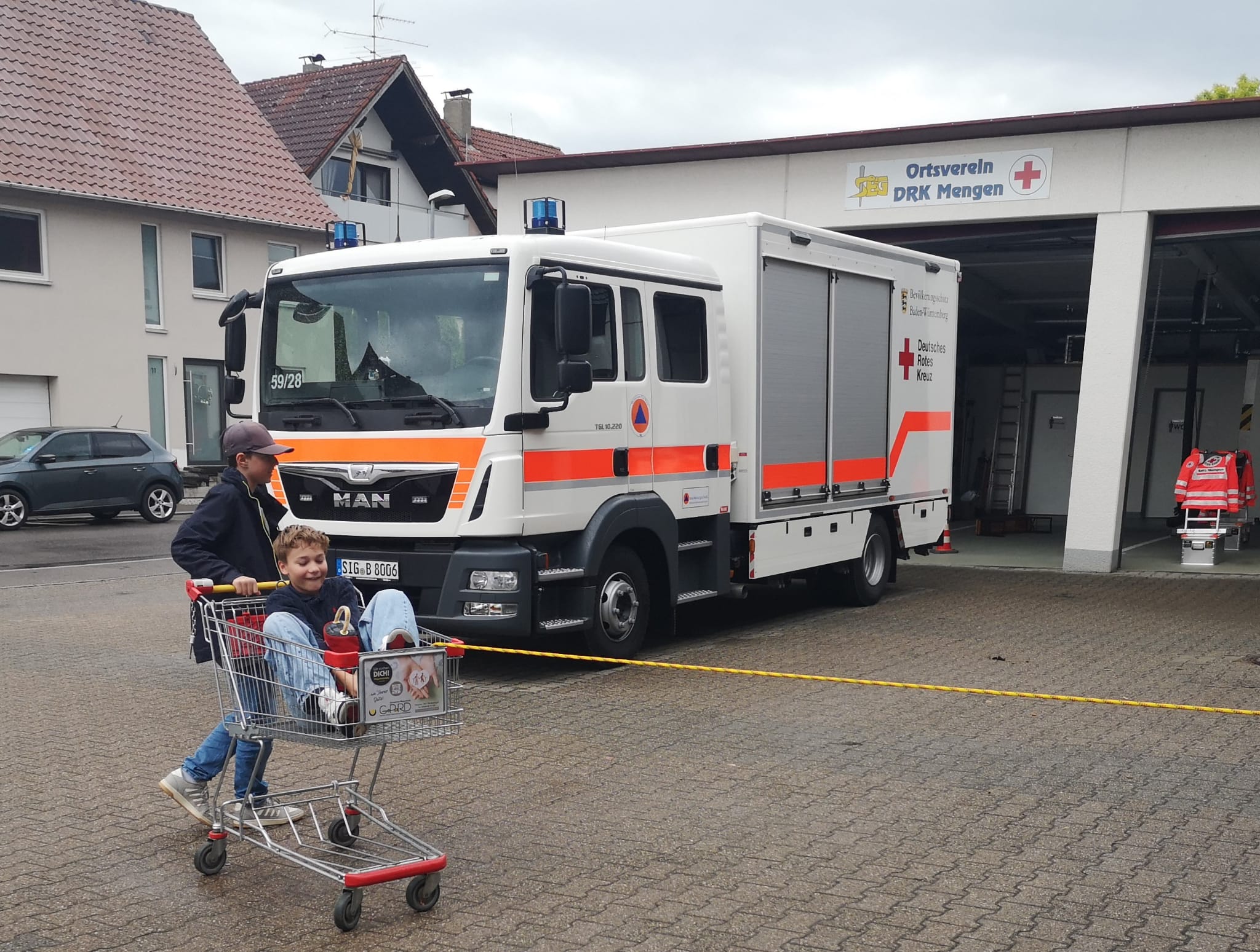 26 06 Feuerwehrtag 6a 2