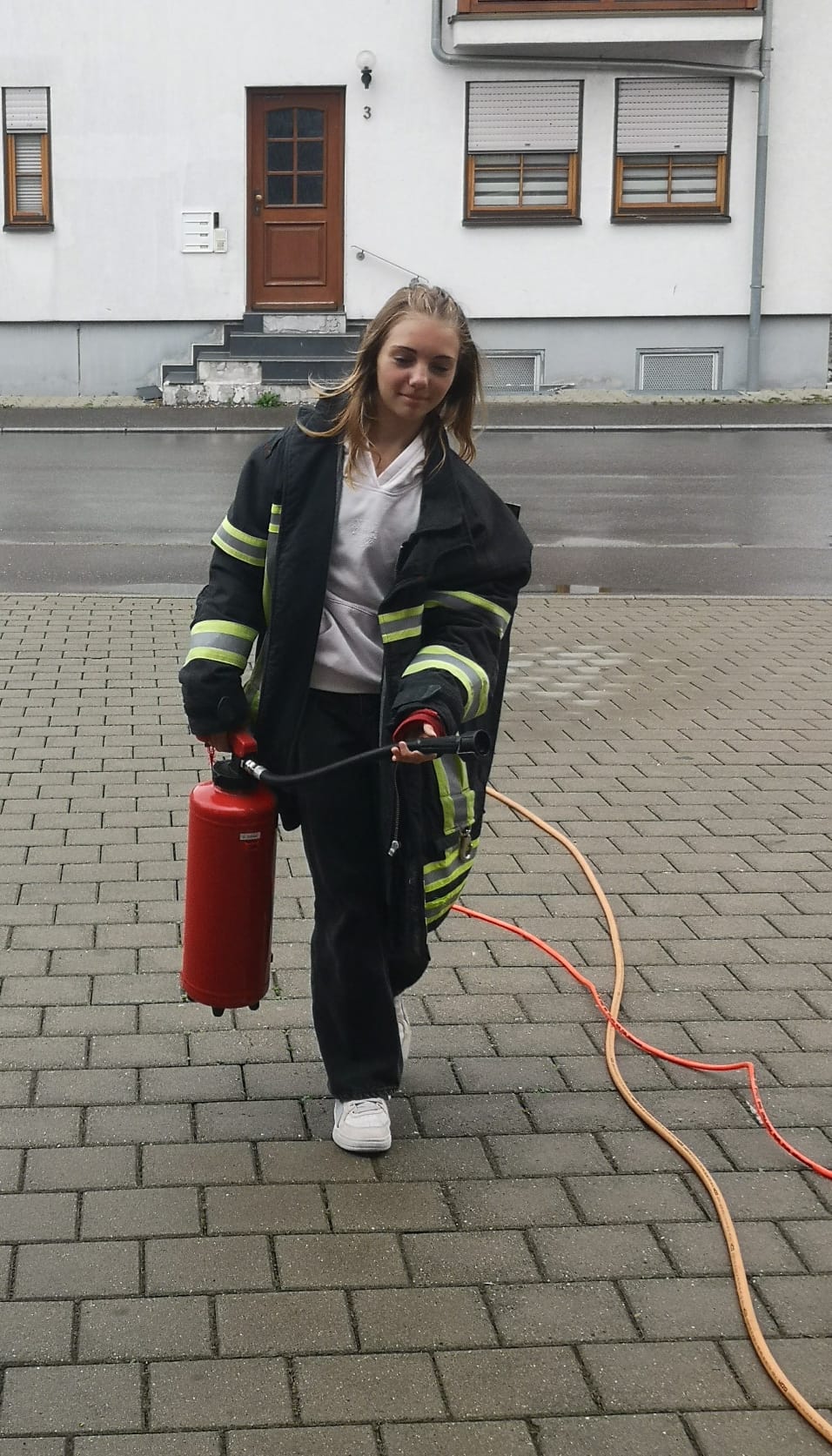 26 06 Feuerwehrtag 6a 4