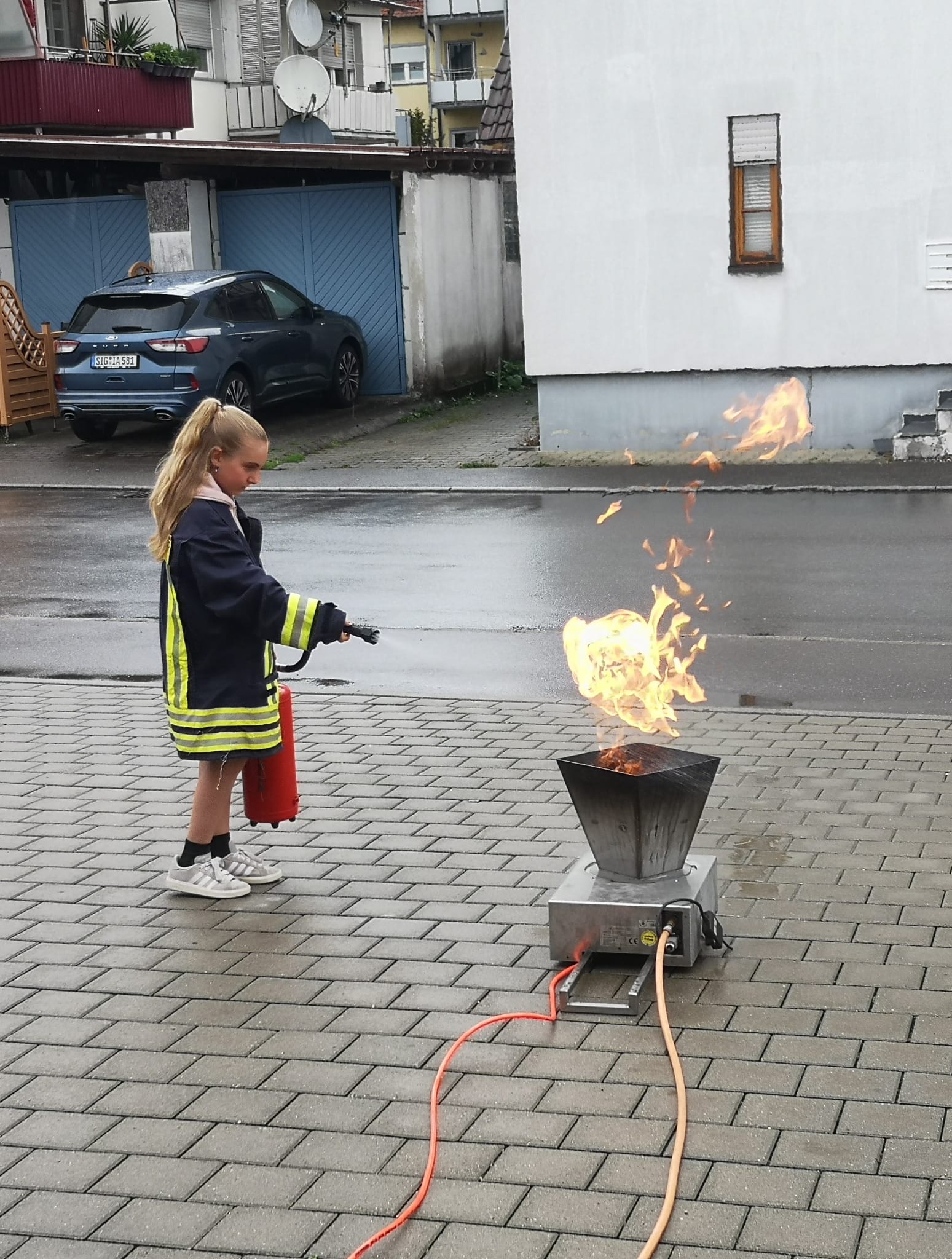 26 06 Feuewehrtag 6a 7