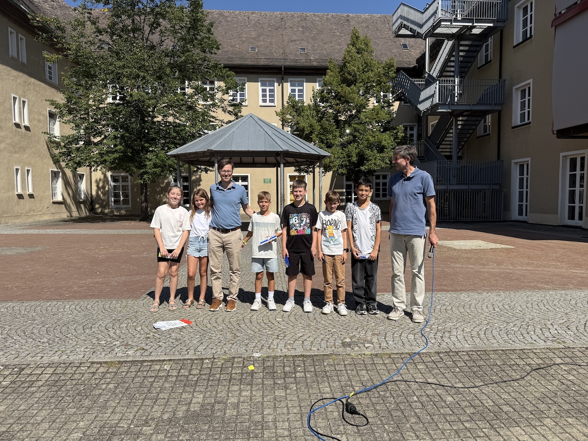 26 07 Letzter Schultag 1