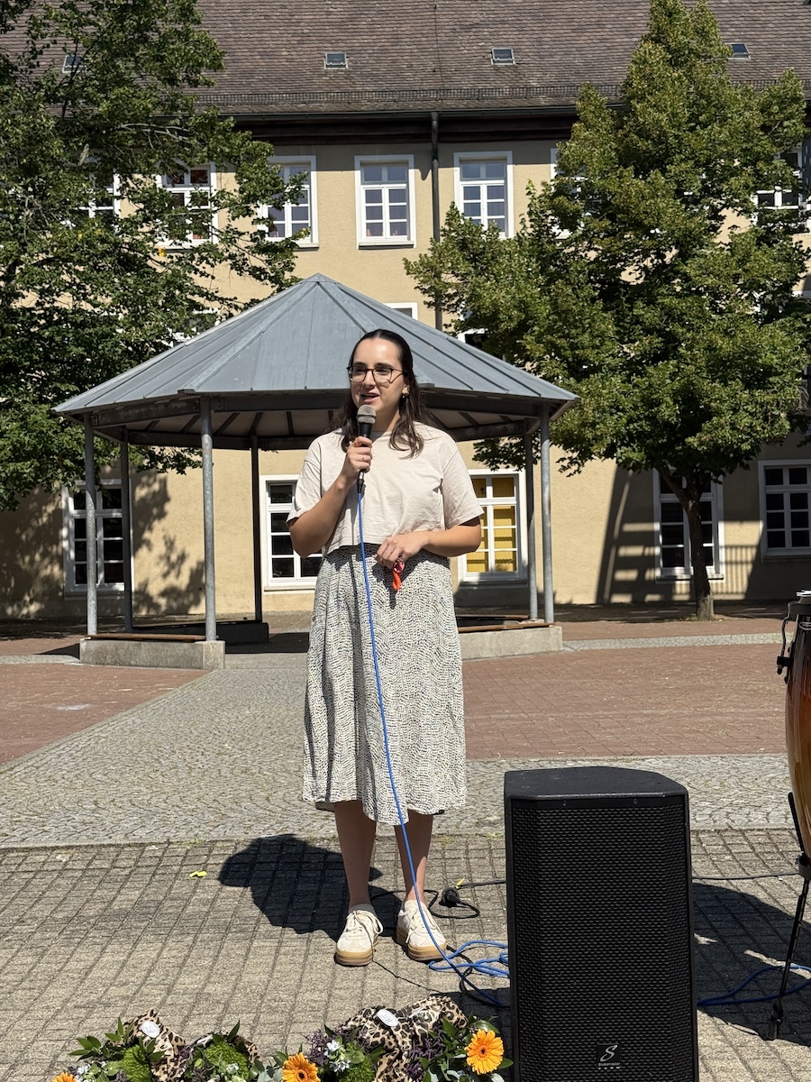 26 07 Letzter Schultag 2