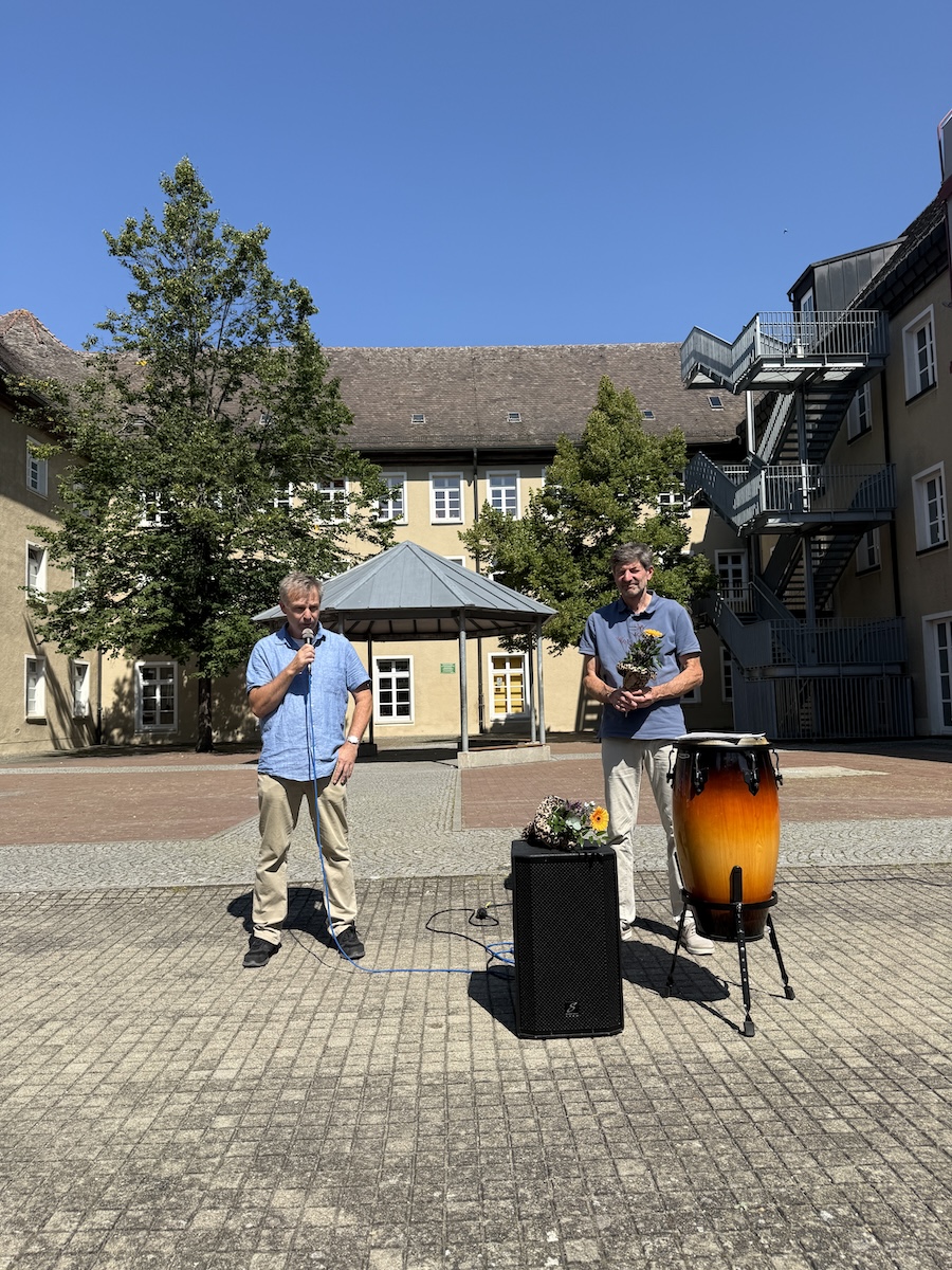26 07 Letzter Schultag 4