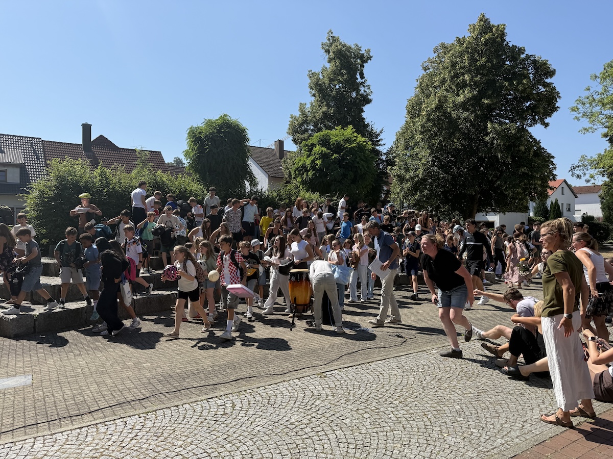 26 07 Letzter Schultag 5