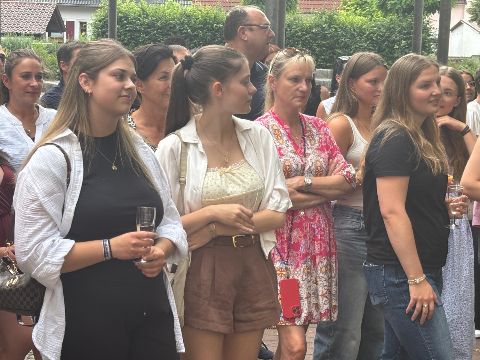 26 07 Verabschiedung Abi 3