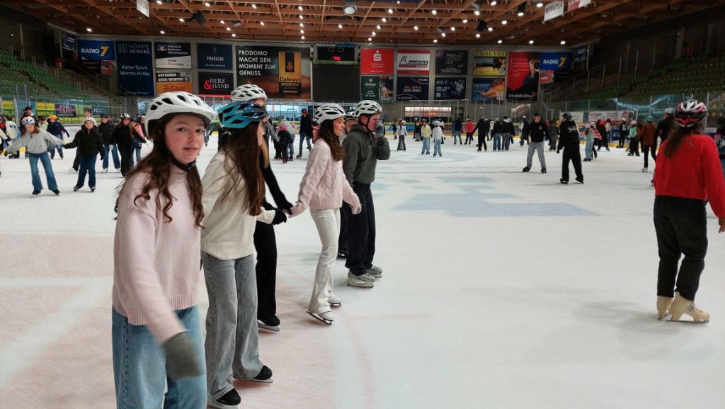 26 01 Wintersporttag Eislauf 4