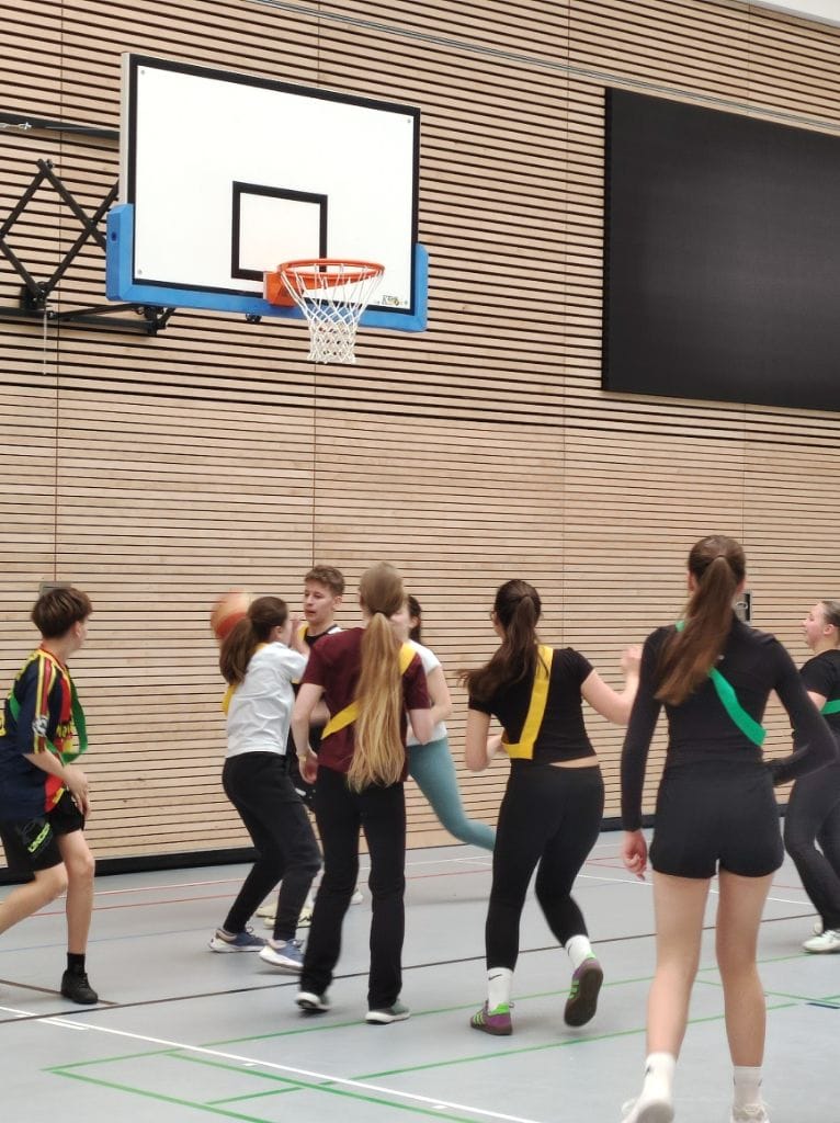 26 03 Fr Sportnachmittag 3