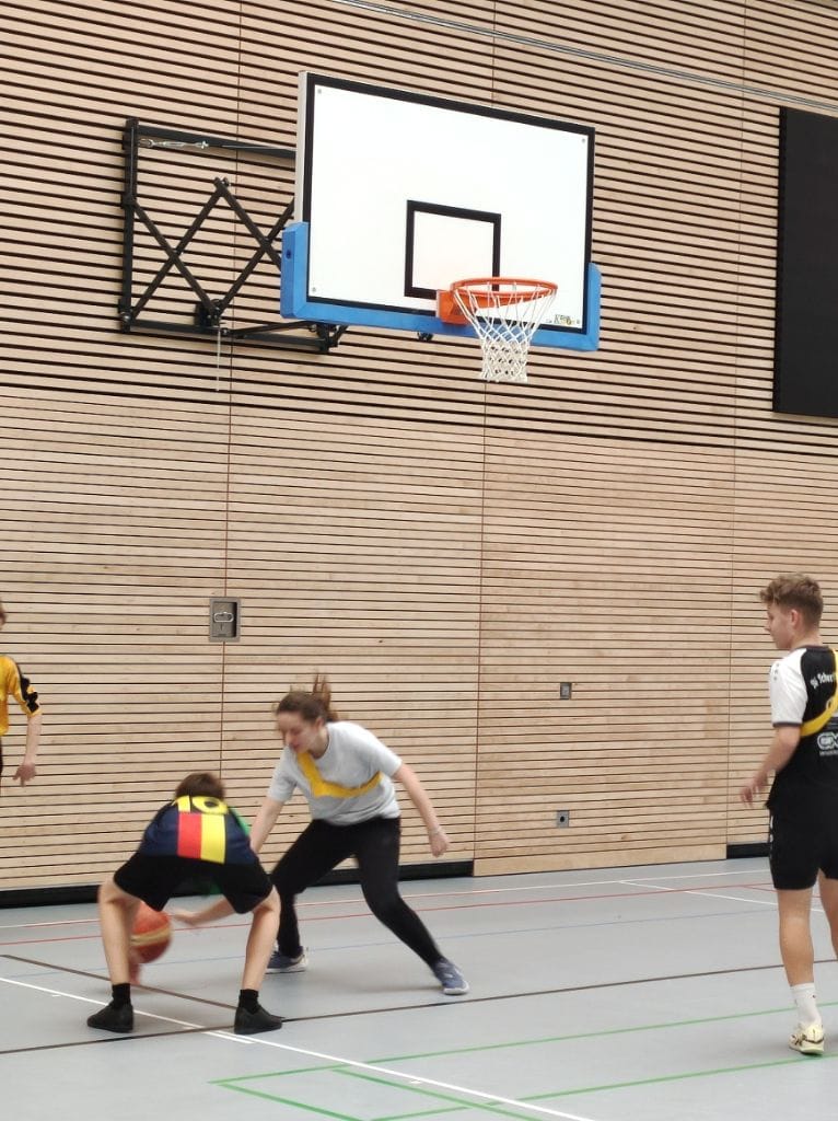 26 03 Fr Sportnachmittag 4