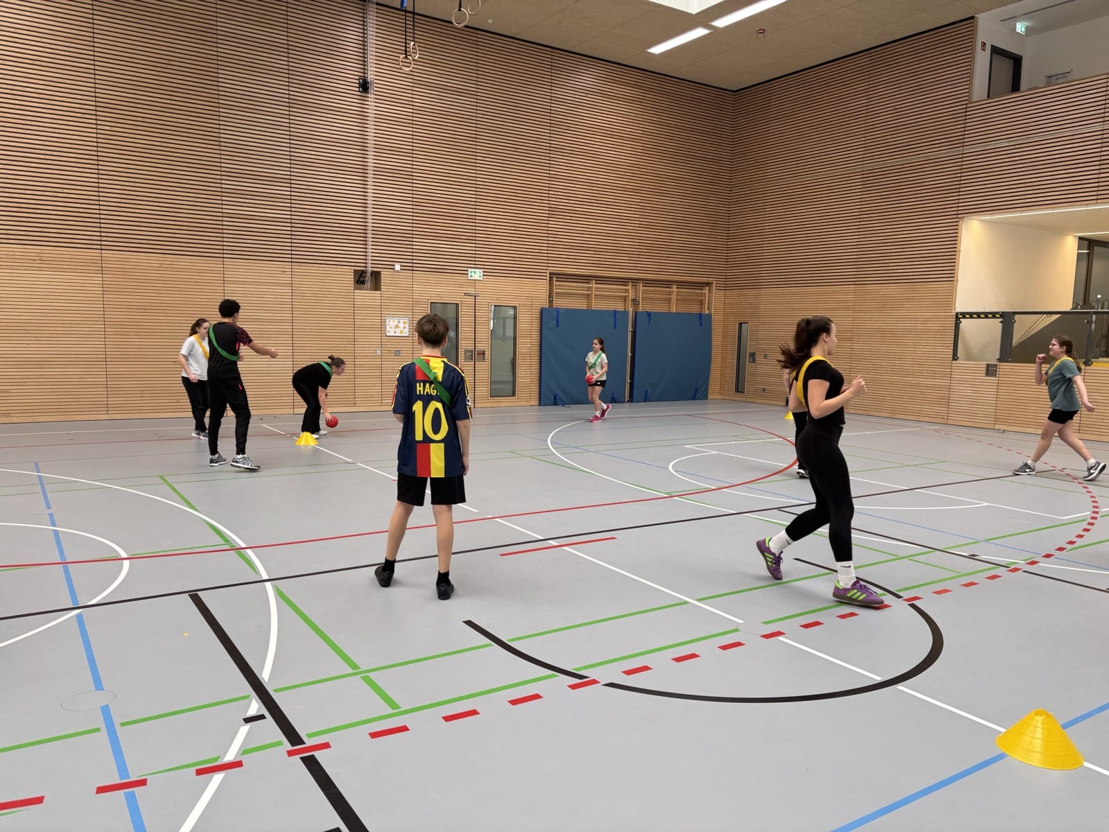 26 03 Fr Sportnachmittag 6