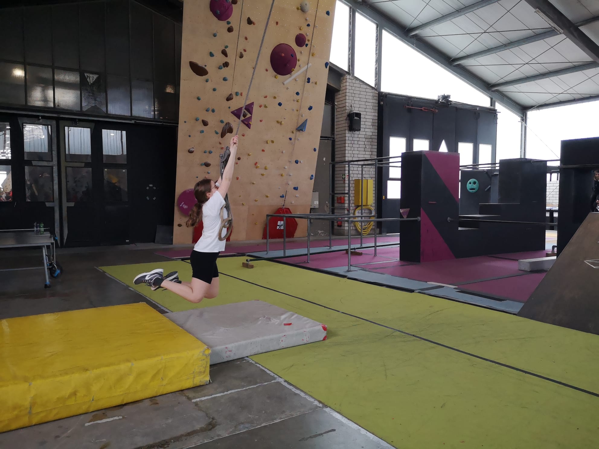 26 03 Ganztagesausflug Boulay 2