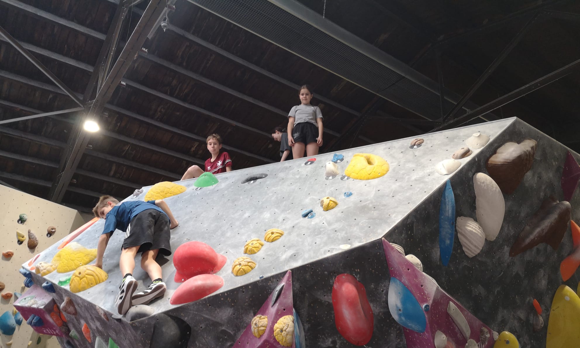 26 03 Ganztagesausflug Boulay 7