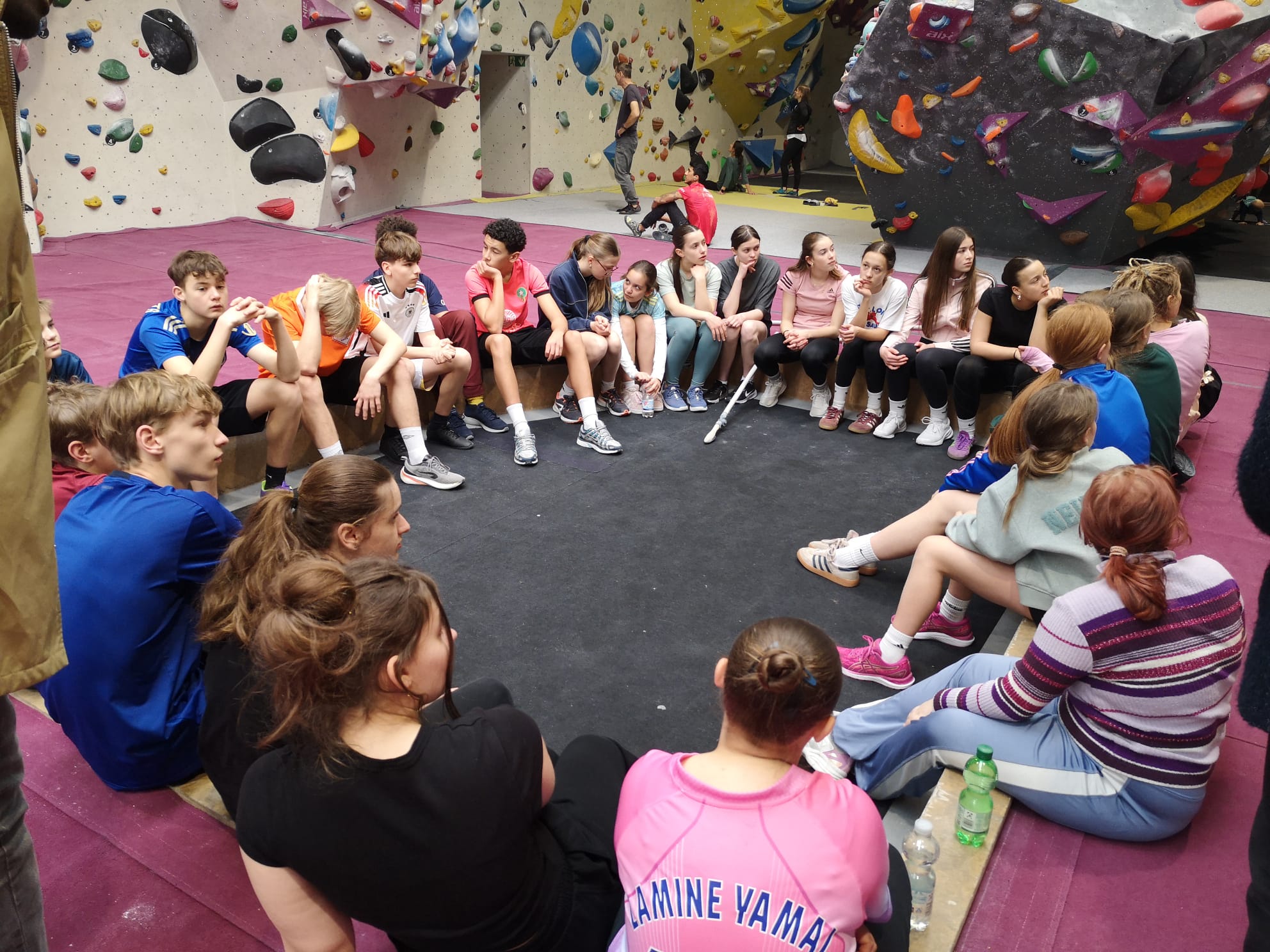 26 03 Ganztagesausflug Boulay 9