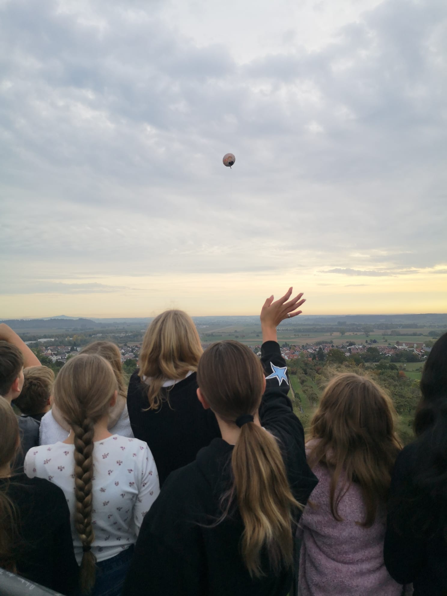 29 10 Rostkarzer Klasse 6 1