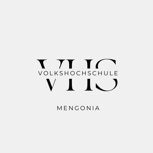 Elegant_Monogram_Logo_Minimalist_Schwarz.jpg