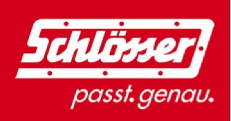 Logo Schloesser