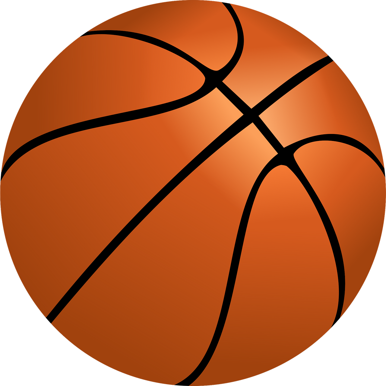 basketball-147794_1280.png