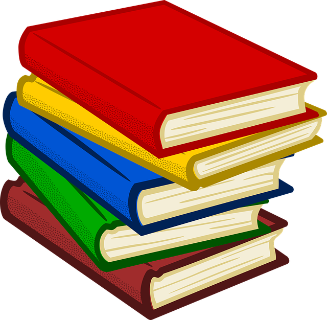 books-g1dfef321a_640.png