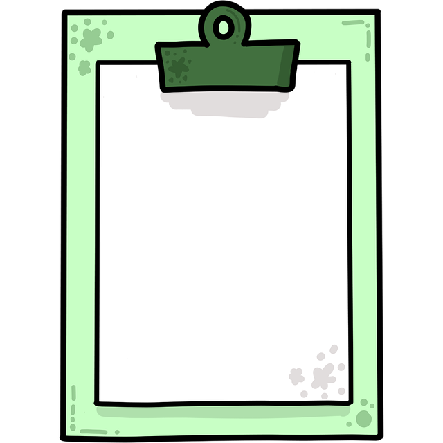 clipboard-g2127ac094_640.png